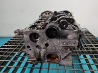 Głowica Audi A3 8P 2.0 tdi