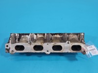 Kolektor ssący Renault Scenic II 2.0 16v