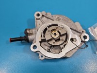 Pompa vacum Opel Grandland 9812133880, 2407150829 1.2 T