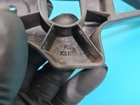 Ślizg zderzaka przód lewy Vw Passat CC 3C8807184B, 3C8807183B