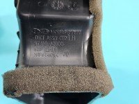 Kratka nawiewu Kia Ceed II 12-18 97410-A2000