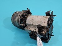 Pompa zawieszenia kompresor Citroen C5 II X7 9654068680