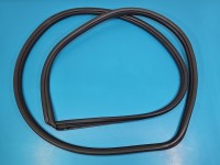 Uszczelka drzwi przód prawa Toyota Rav4 IV