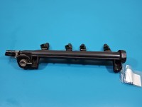 Wtryskiwacz Seat Leon I Toledo II 037906031AA 1.6 SR