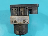 Pompa abs Vw Golf IV 1.9 tdi 1J0614517J, 1C0907379M