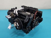 Nagrzewnica AUDI A4 B8 8K1820005AS EUROPA