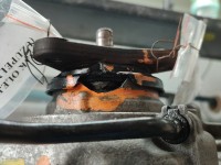 Reduktor Bmw F34 GT 2.0d B47D20A 4X4 4WD 8643180, 8643150