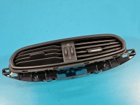 Kratka nawiewu środkowa Fiat Tipo II 15- 07356016100 EUROPA