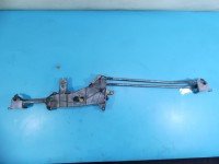 Mechanizm wycieraczek Peugeot 807 europa