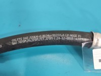 Przewód klimatyzacji rurka BYD ATTO 2 II 0.0 SC3EAE-8108120