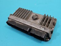 Komputer Sterownik silnika 89666-02750 Toyota Corolla E21 19- 1.8 16V
