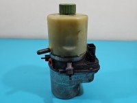 Pompa wspomagania Seat Ibiza IV 6J 6R0423156A 1.4 16V