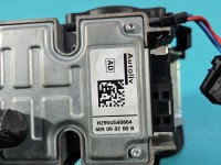 Pas bezpieczeństwa przód prawy pasażera Mercedes W211 6022099000, 602208100