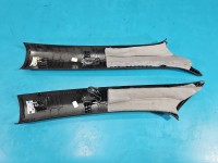 Podsufitka Opel Insignia B 39157784, 39157785, 39155394 kombi