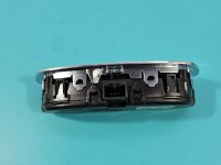 Lampa kabiny lampka Volvo S90 II 16- 31457643