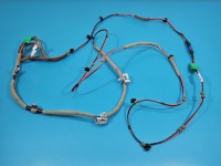 Wiązka instalacja Hyundai, 96220-G4020, 96220-G4020, Europejska, Anteny Hyundai I30 III 16- 96220-G4020