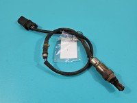 Sonda lambda 03F906262B Skoda Rapid 1.2 TSI