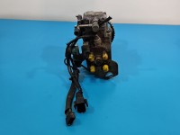 Pompa wtryskowa Vw Passat B5 1.9 tdi 0460404969