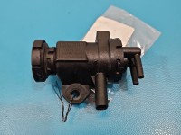 Zawór podciśnienia 8509323 BMW X6 E71 3.0d