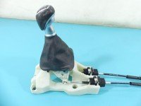 DŹWIGNIA LEWAREK WYBIERAK LINKI Hyundai I30 III 16- 1.5 DPI 16V