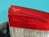Lampa tył lewa klapy Mercedes W246 HB EUROPA A2469066300, 607701