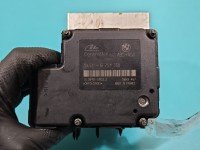 Pompa abs Bmw e46 6751767, 6751768