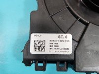 Czujnik kąta skrętu AUDI A6 C7 90361LG000063