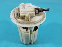 pompka Pompa paliwa Citroen C4 Grand picasso I 06-13 2.0 16V 9657601380