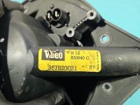 Dmuchawa nawiewu wentylator Vw Passat B4 357820021 EUROPA