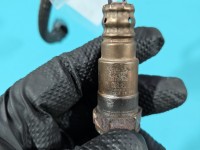 Sonda lambda 4 PIN 42HL14-54035-AAD, 31380995 Volvo S90 II 16- 2.0 T