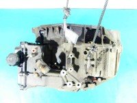 Skrzynia biegów automat Saab 9-4X 24242369 3.0 V6