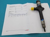 TESTOWANY Wtryskiwacz MAZDA 5 05- RF7J13H50, 13H50 2.0 citd