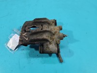 Zacisk tył lewy Fiat Ducato II 2.0 8V wiel HB