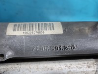Przekładnia kierownicza maglownica Seat Toledo III 1.6 8V 1K1423051BN