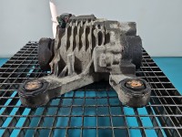 Most tylny DYFER tył Skoda Octavia II 0BR525010B 1.9 tdi