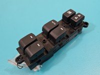 Przełącznik szyb Suzuki Sx4 S-Cross 13-21 61M03228 Suzuki EU