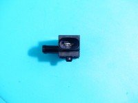 Czujnik ciśnienia spalin Skoda Rapid 04L906051