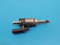 Wtryskiwacz Skoda Octavia III 1.5 TSI 05E906036F