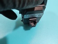 Telefon Mercedes W221 3.0 CDI
