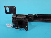 Wzmocnienie zderzaka przód belka Peugeot 307 Peugeot przednie