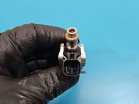 Wtryskiwacz listwa wtryskowa 0261500383, 12662571 Opel Insignia B 2.0 T B20NFT 260KM