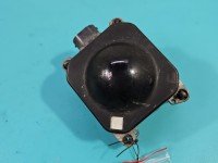 Sterownik moduł Mercedes W246 0203300021, A2469001103