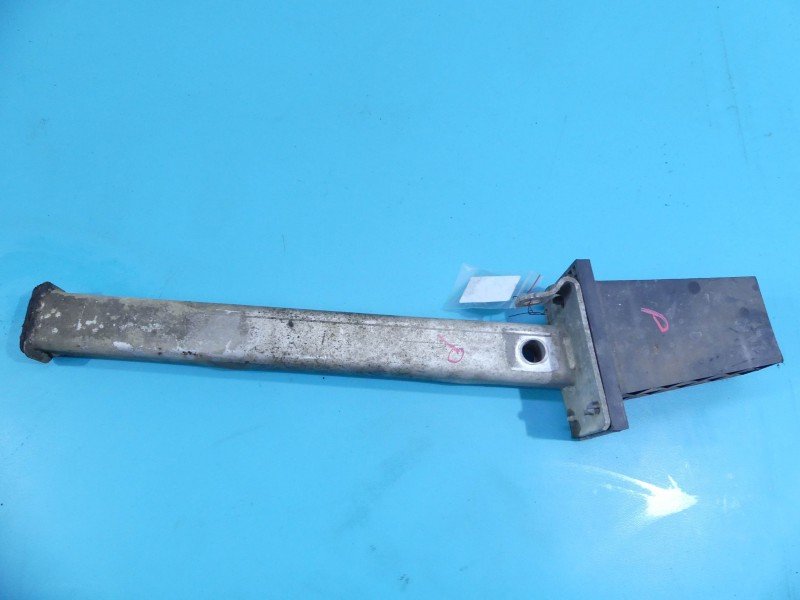 Wzmocnienie zderzaka przód belka Citroen C4 Grand picasso I 06-13 IMPRK1312205, 12022008, Europejska, stalowy KENC przednie...
