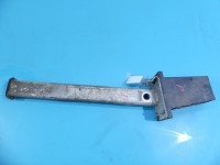 Wzmocnienie zderzaka przód belka Citroen C4 Grand picasso I 06-13 IMPRK1312205, 12022008, Europejska, stalowy KENC przednie...