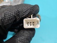 Podnośnik przód lewy Toyota Corolla E11 85720-12170, 062040-0141 5d HB