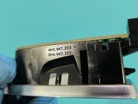 Lampa kabiny lampka AUDI A8 D4 4H 4H0951177