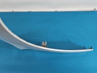 Błotnik przód prawy Citroen DS5 11-15 KWED