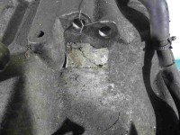 Skrzynia biegów Nissan Primera P12 1.8 16v