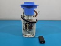 pompka Pompa paliwa Vw Golf V 1.4 FSI (BLN) 1K0919051AE Volkswagen, 5pin