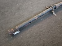 Wał napędowy tył Audi A6 C6 3.0 tdi